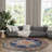 Altom Indoor Rug-1583393924