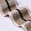 Calcada Tape Wide-1737764467