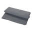 Rangement sous le lit en tissu