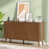 Walnut selected