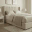 Atiyah Wingback Ottoman Storage Bed-484442919-484442913