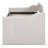 Twin Size Upholstered Daybed With Trundle And Three Drawers-1169157788