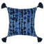 Avila Indoor/Outdoor Reversible Throw Pillow