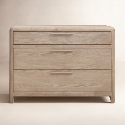 Furano 48" Dresser