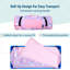 Tapis de sieste pour enfant Wildkin-111036873
