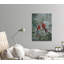 Wrapped Canvas Painting-893991011