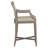 Robroy Counter Stool with Solid Wood Frame-87084976-123184518-126753975