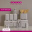 Lovello Bread Bin-66325674