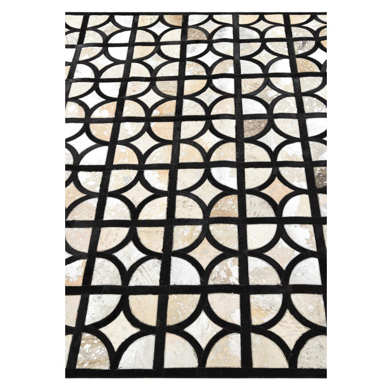 Jake Gray Rug