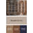 Machine Washable Brown Area Rug-1192006952