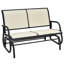 Annemaria Steel Outdoor Glider-1933050432-1933050435