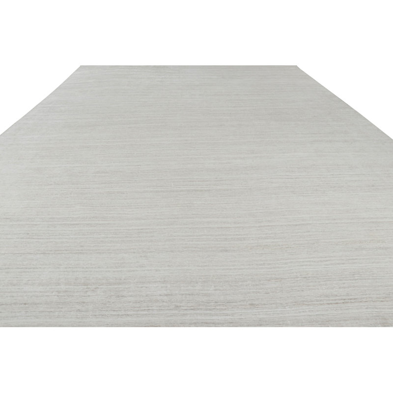 One-of-a-Kind 12x17 Area Rug