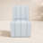 Eliana Praia Sunbrella® Patio Dining Chair-2106229885