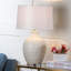 Lampe de table 24 po Bedias