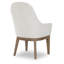 Fauteuil rembourré (hauteur de l'assise: 19 po)-1226720523