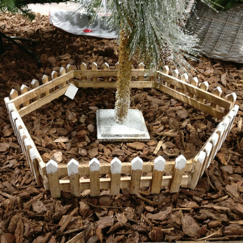 Christmas Decorative Accent