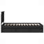 Solid Wood Bed-1669741893-1669741915