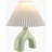 Celes Table Lamp-110317552-110317563