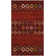 Saugus Geometric Area Rug