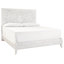 Lit plateforme Janni-1686596948-1686596907