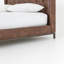 Grand lit plateforme tapissier Estrela-120689719-120689715