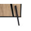 Zaiden 177 Cm Wide 3 Drawer Sideboard-53621058
