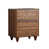 Walnut selected