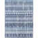 Casa Geometric Indoor Rug