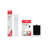 Puresource Ultra® Replacement Ice And Water Filter (ULTRAWF) And Air Filter (PAULTRA)