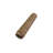 Striped Synthetic Non-Skid Kitchen Mat-1663979906-1663979912