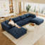 Canapé avec coussin amovible-358431747-358431774
