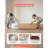 3-Seater Sofa in a Box