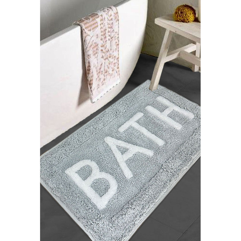 Bathmat