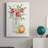 Simple Harvest I " Simple Harvest I "-1359162332