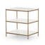 Feltault Nightstand-1467382697