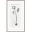 Pods Giclee Print by Susan Hable
