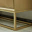 Buffet 70,9
