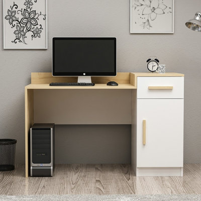 Bureau d'étudiant