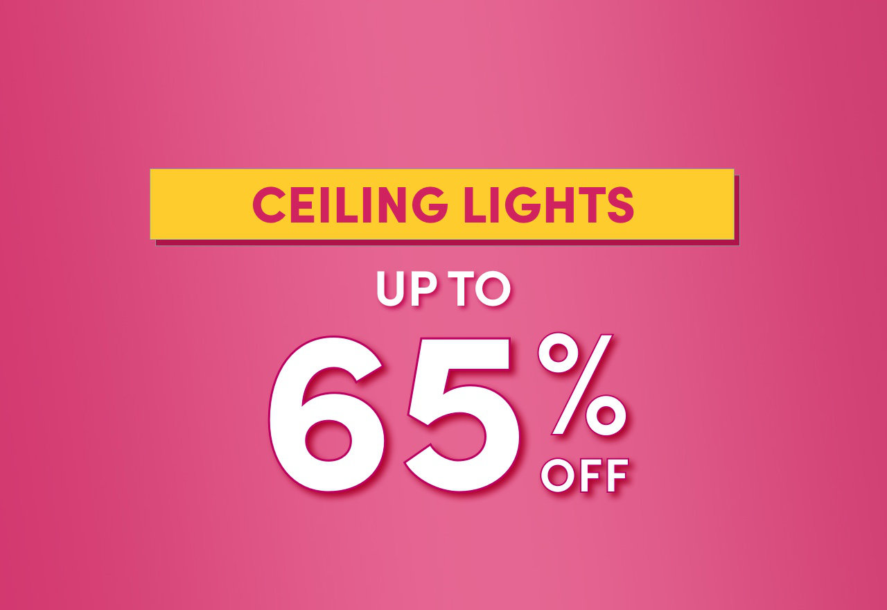 [BIG SALE] Ceiling Light Clearance You’ll Love In 2024 Wayfair