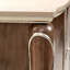 Buffet Villa Cherie-86175874