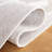 Lotus Performance Geometric Rug-334106189