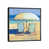 Black Floater Framed is unavailable