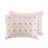 Full/Queen Bedding - And Comforter Size Fabric