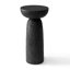 Table d'appoint Sleek Cylinder-822754663