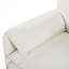 Canapé modulaire rembourré à assise profonde modulaire-2146183314-2119064348