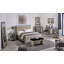 Adriana Upholstered Bed-27355603