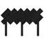 Leangelo Solid Wood Headboard-1461314816-1471728370