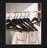 Thickened Solid Wood Clothes Hanger-102691548