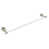 Polished Nickel is out of stock