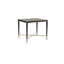 Hamlet End Table-2042787679-2042787678